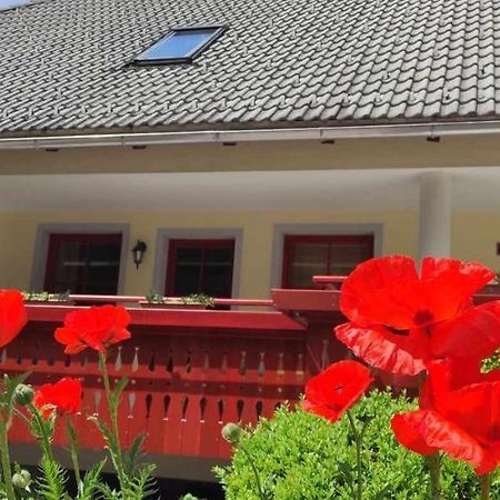 Apartmaji Bostjan Pristavec Kranjska Gora Extérieur photo