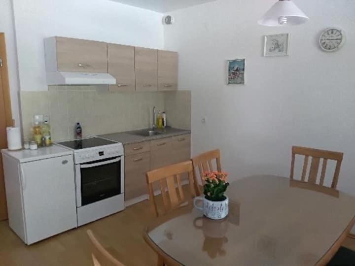 Apartmaji Bostjan Pristavec Kranjska Gora Extérieur photo