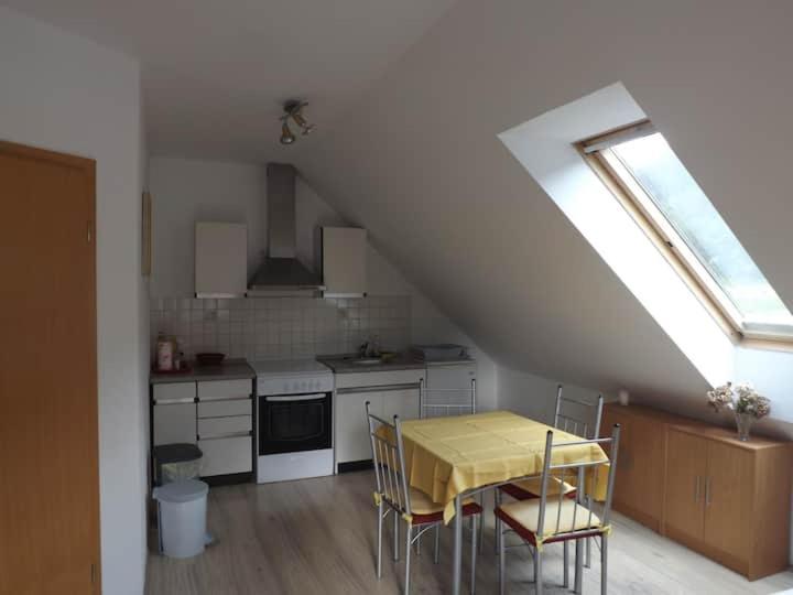 Apartmaji Bostjan Pristavec Kranjska Gora Extérieur photo