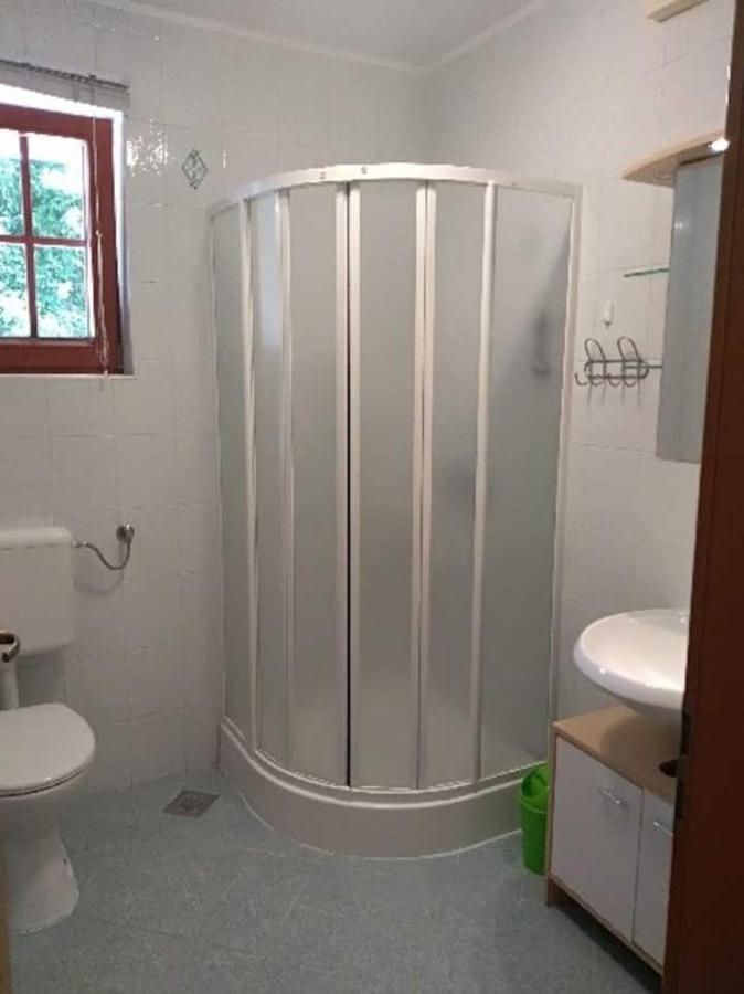 Apartmaji Bostjan Pristavec Kranjska Gora Extérieur photo