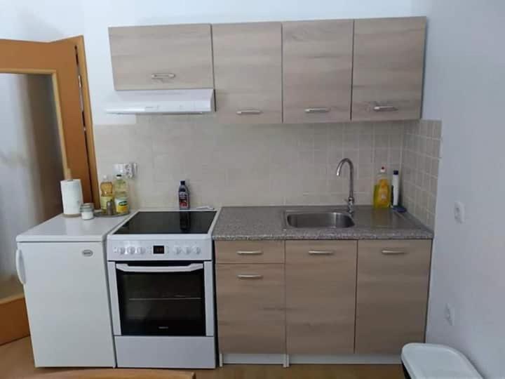 Apartmaji Bostjan Pristavec Kranjska Gora Extérieur photo