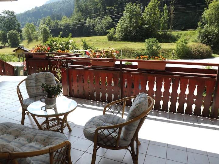 Apartmaji Bostjan Pristavec Kranjska Gora Extérieur photo