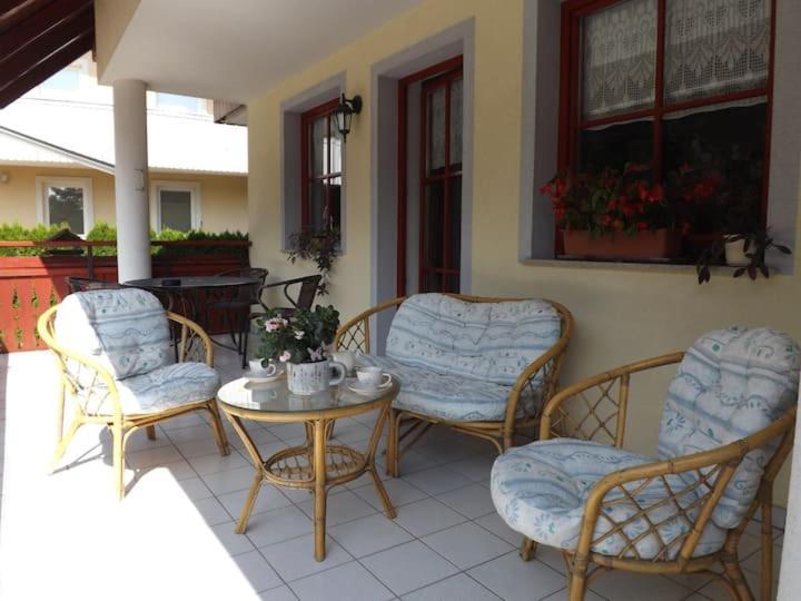 Apartmaji Bostjan Pristavec Kranjska Gora Extérieur photo