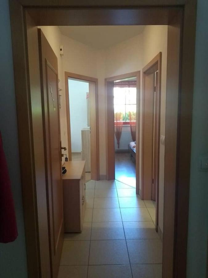 Apartmaji Bostjan Pristavec Kranjska Gora Extérieur photo