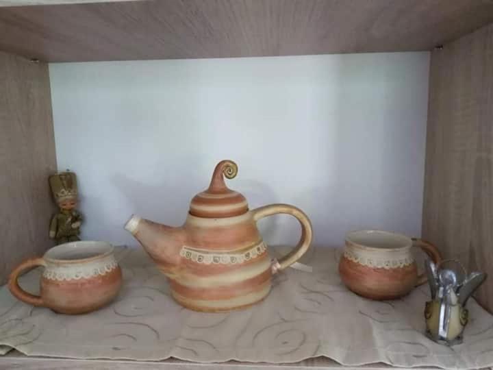 Apartmaji Bostjan Pristavec Kranjska Gora Extérieur photo