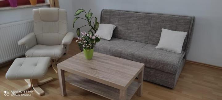 Apartmaji Bostjan Pristavec Kranjska Gora Extérieur photo