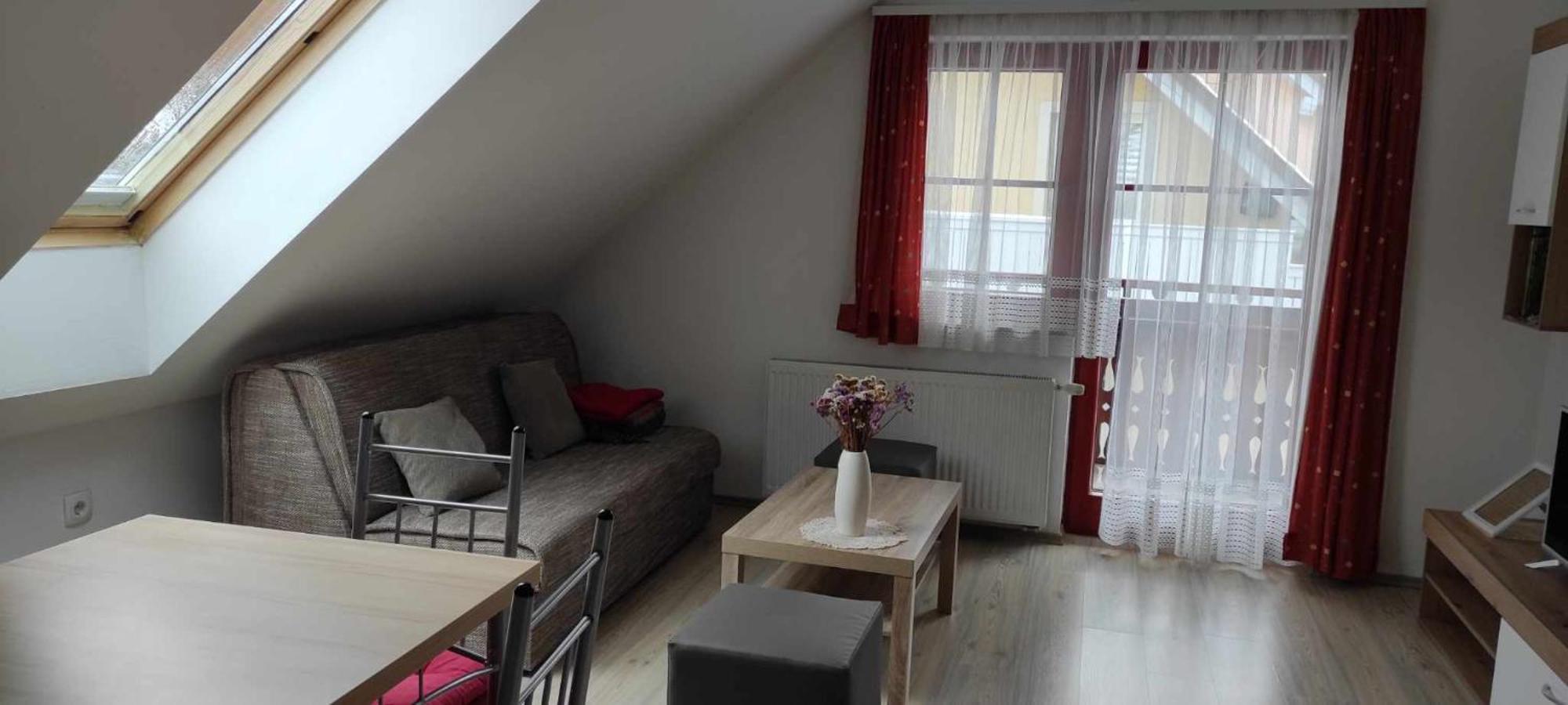 Apartmaji Bostjan Pristavec Kranjska Gora Extérieur photo