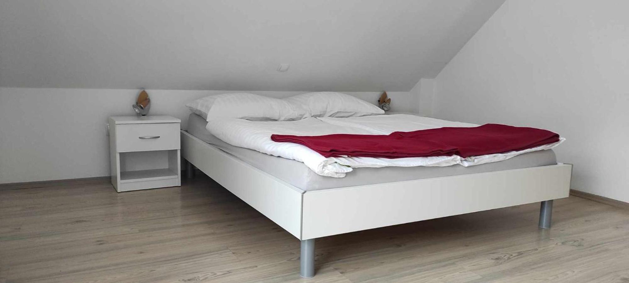 Apartmaji Bostjan Pristavec Kranjska Gora Extérieur photo