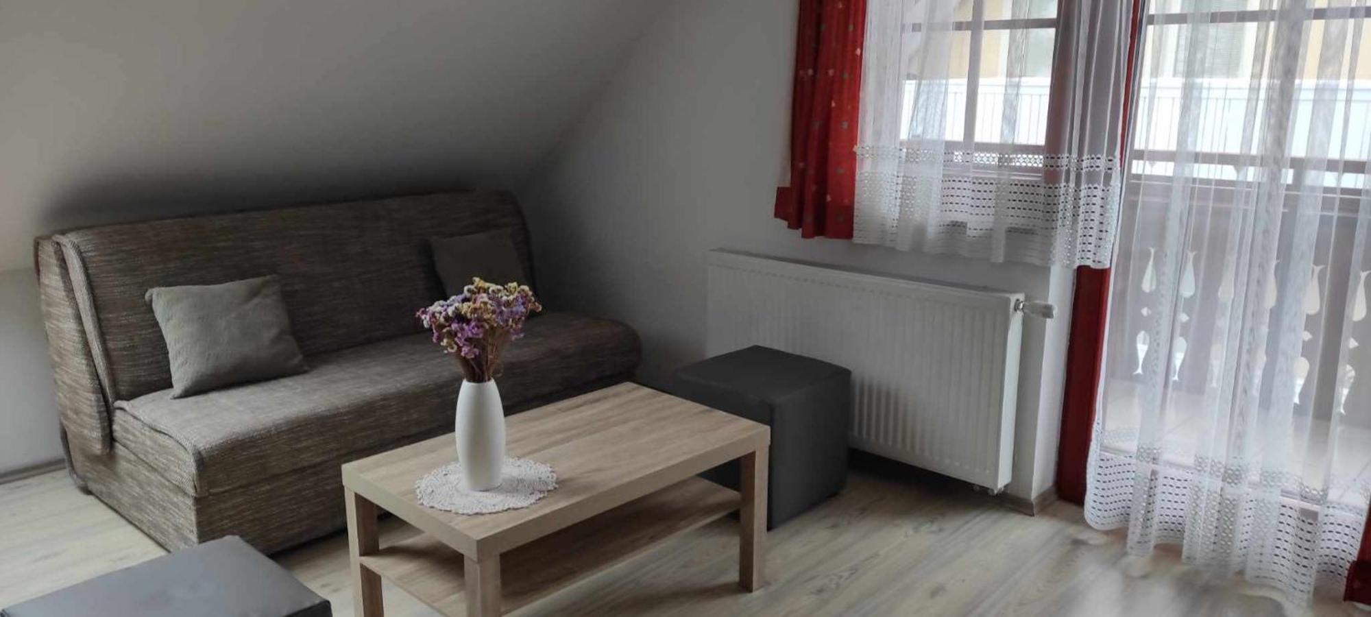 Apartmaji Bostjan Pristavec Kranjska Gora Extérieur photo