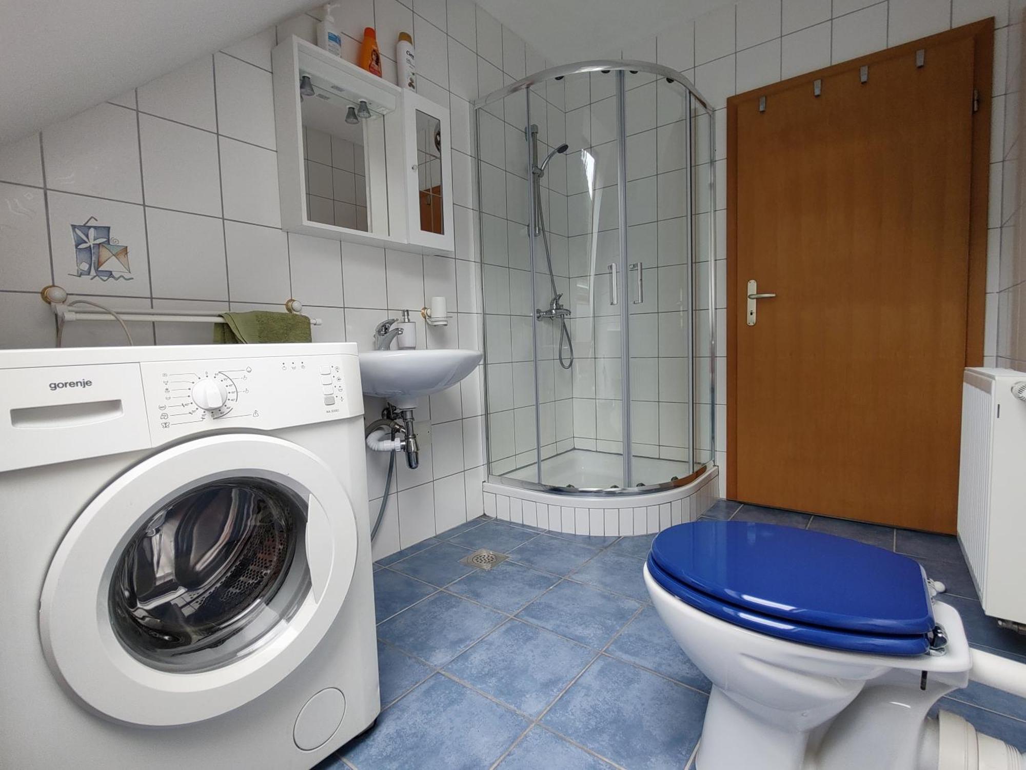 Apartmaji Bostjan Pristavec Kranjska Gora Extérieur photo