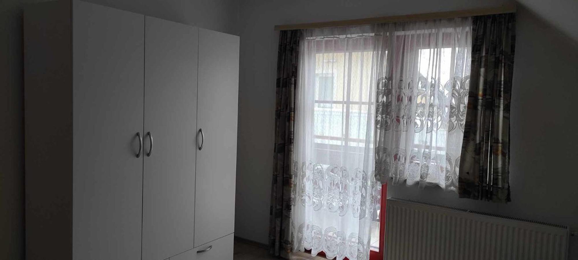 Apartmaji Bostjan Pristavec Kranjska Gora Chambre photo