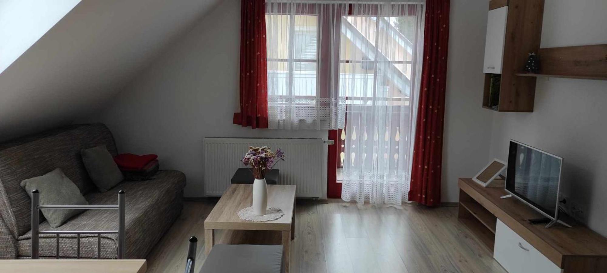 Apartmaji Bostjan Pristavec Kranjska Gora Chambre photo