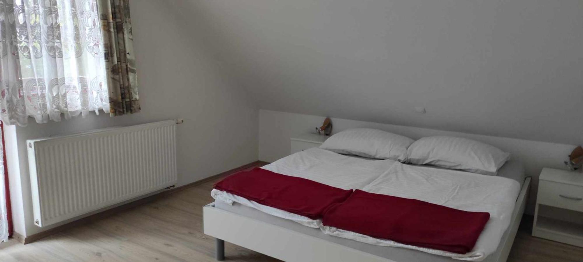 Apartmaji Bostjan Pristavec Kranjska Gora Chambre photo
