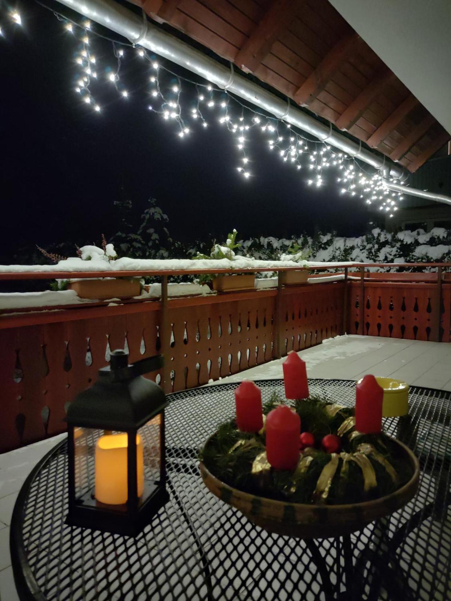 Apartmaji Bostjan Pristavec Kranjska Gora Extérieur photo