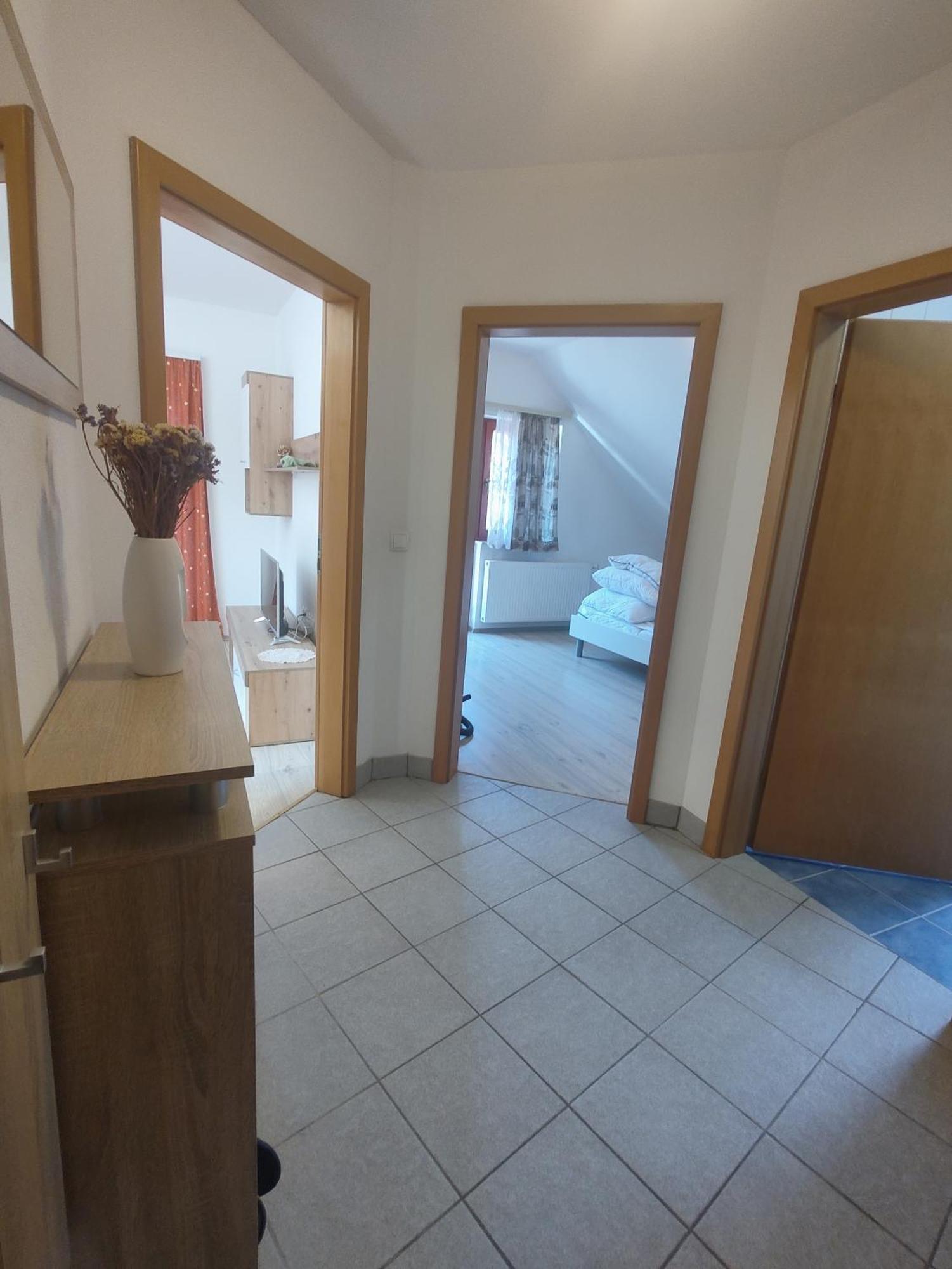 Apartmaji Bostjan Pristavec Kranjska Gora Extérieur photo